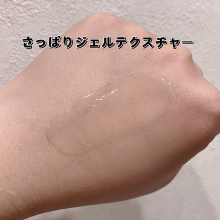 毛穴フォーカスVC VC3エッセンス/pdc/美容液を使ったクチコミ(4枚目)