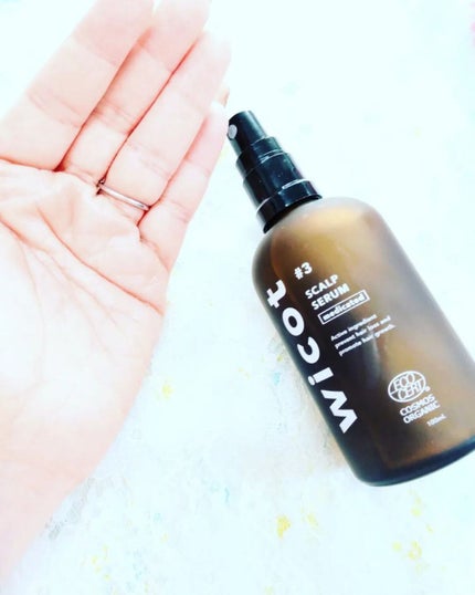 NORIKOð¹è¬æ©æ³ç®¡çè
on LIPS ããçŸãã髪ã¯é ç®ããð¿3çš®*ã®æå¹æåãé ç®ç°å¢ãæŽãå¥ãããª..ãïŒ4æç®ïŒ