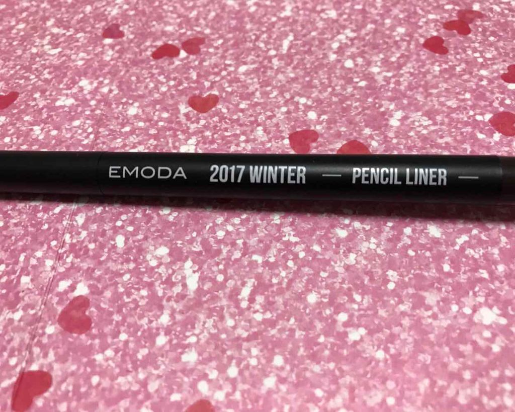 JELLY 2018年1月号/JELLY/雑誌を使ったクチコミ（1枚目）