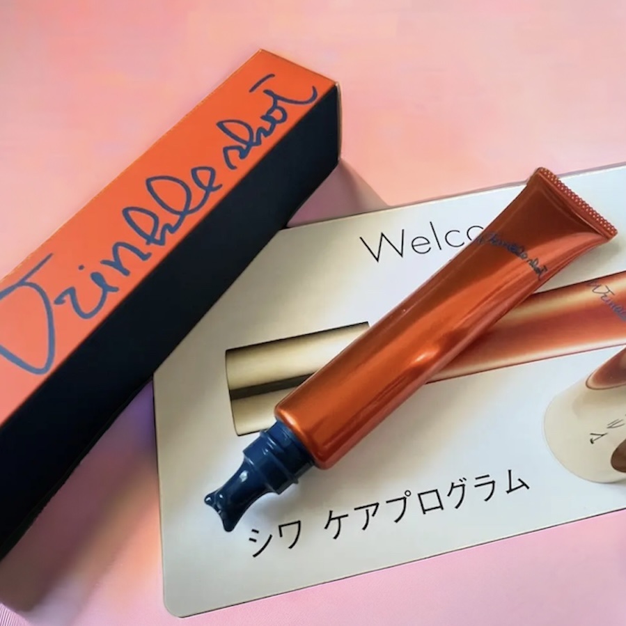 超モテコンウルトラワンデー つやモテベイビー/モテコン/ワンデー（１DAY）カラコンを使ったクチコミ（2枚目）