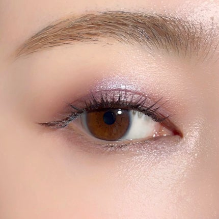 シグニチャー カラー アイズ/SUQQU/アイシャドウパレットを使ったクチコミ(1枚目)