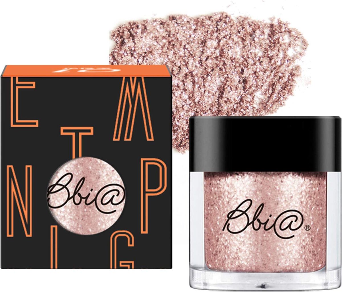 ピグメント #01 マイルド味