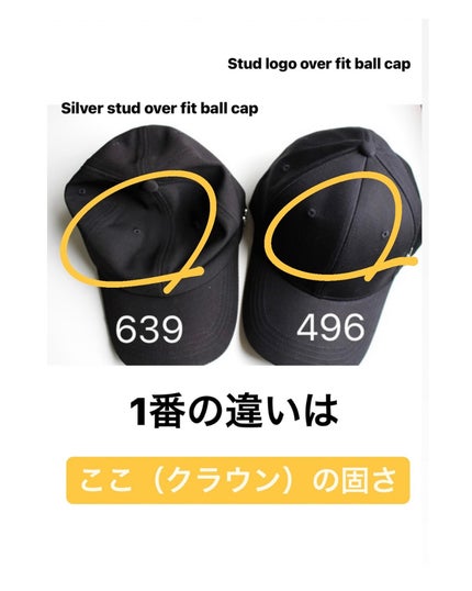 バブリズム on LIPS 「8枚目、Xでよく見るあの構文みたいに言ってみた笑Amazonプ..」(4枚目)