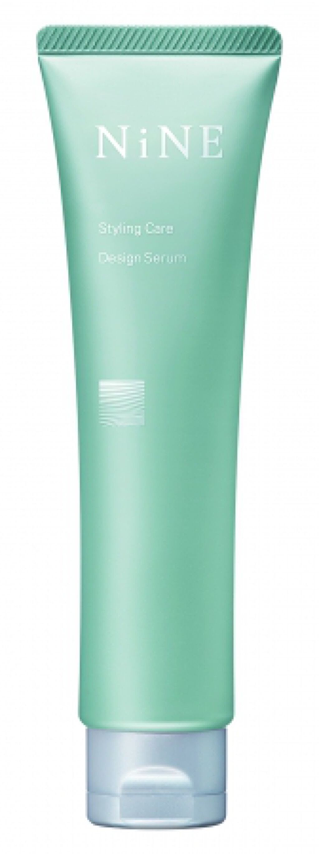 デザインセラム / NiNE