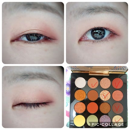 エテュセ アイエディション (マスカラベース)/ettusais/マスカラ下地を使ったクチコミ(2枚目)