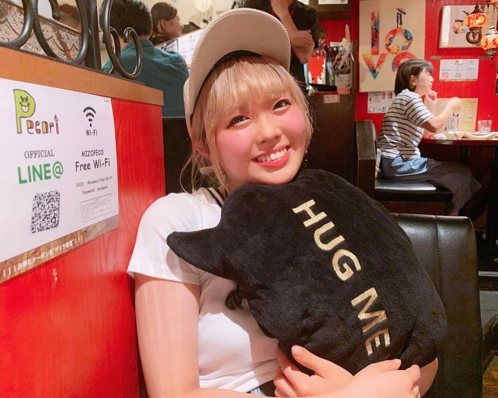 グロウフルールハイライター/キャンメイク/パウダーハイライトを使ったクチコミ(2枚目)