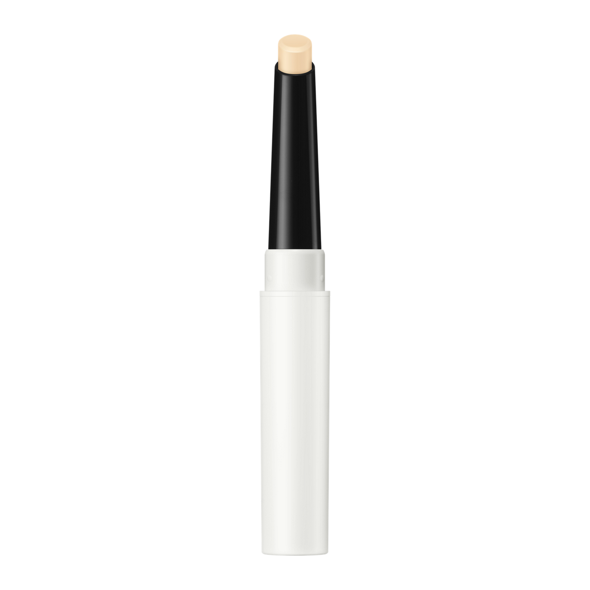 ビューティフォルムマジック L/M L(ライト)