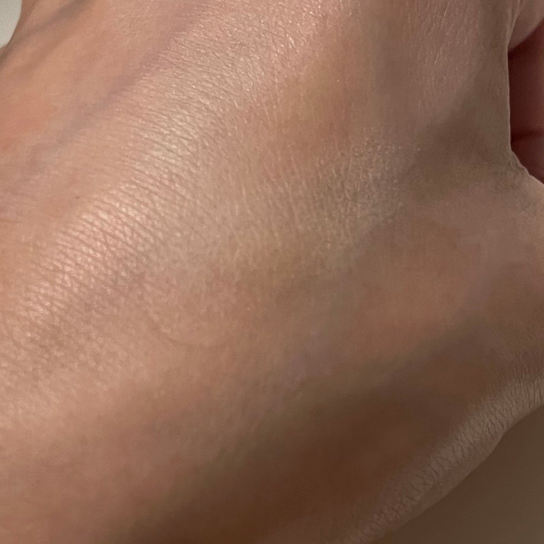 ãã¹ãã«ãŽã§ãŒã«ã³ã³ã·ãŒã©ãŒ/ãã£ã³ã¡ã€ã¯/ãã¬ããã³ã³ã·ãŒã©ãŒã䜿ã£ãã¯ãã³ãïŒ6æç®ïŒ