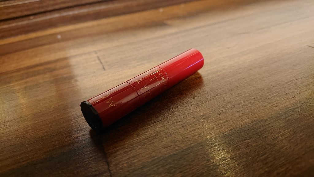 プチクレヨンアイシャドー ミニセット/インテグレート/スティックアイシャドウを使ったクチコミ（1枚目）