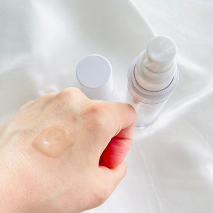 TXトーニングエッセンス1000SHOT/VT/美容液を使ったクチコミ(2枚目)