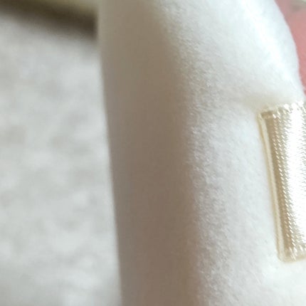 光仕上げパウダーUV/グレイシィ/プレストパウダーを使ったクチコミ(4枚目)