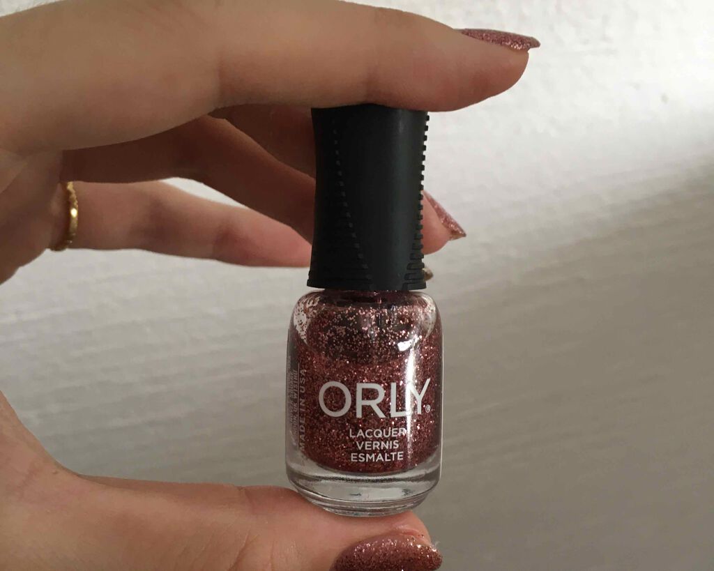 ネイルカラー/ゾーヤ/マニキュアを使ったクチコミ（2枚目）