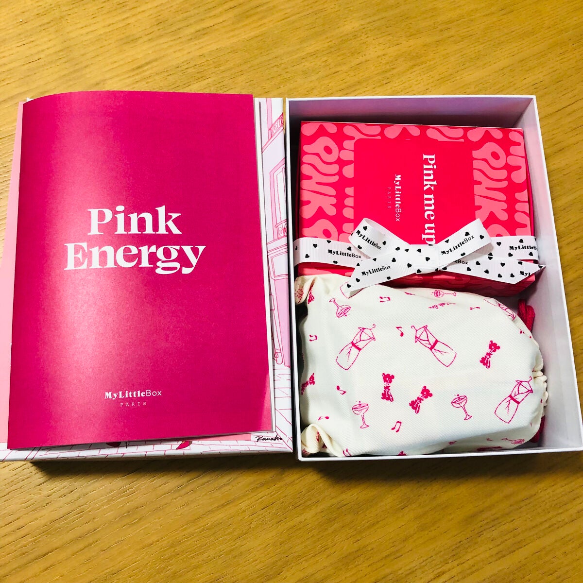 ハイパーシャープ ライナー R/MAYBELLINE NEW YORK/リキッドアイライナーを使ったクチコミ(3枚目)