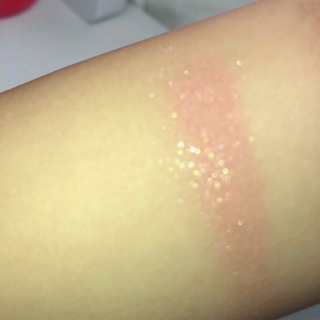 ミネラルモノシャドウ(デュアル)/A’pieu/アイシャドウパレットを使ったクチコミ（3枚目）