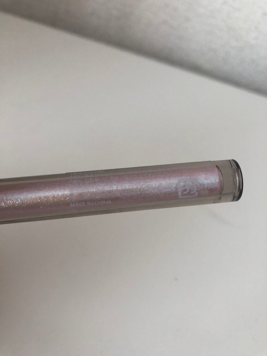 ðãã©ãã100ð on LIPS ãããããããŒã³ãããã³ããŒããŒããŒâªã§è²·ããŸããïŒãã³ã»ãããŒ..ãïŒ7æç®ïŒ