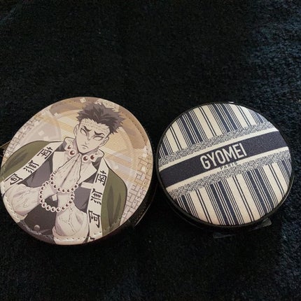 大厄@40代後半韓国コスメヲタ初心者 on LIPS 「#低浮上#雑談#ディオールコスメ#ディオールスキンフォーエヴァ..」(1枚目)