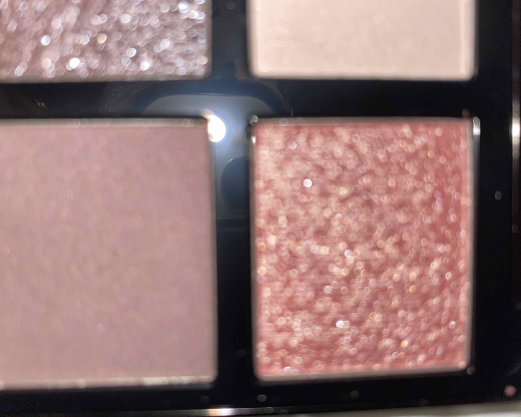 çœð on LIPS ããªããŒãééããªãððð#ç§ã®ãã¹ãã³ã¹ã¡2020ãã æ§ã®ã¢ã€..ãïŒ4æç®ïŒ