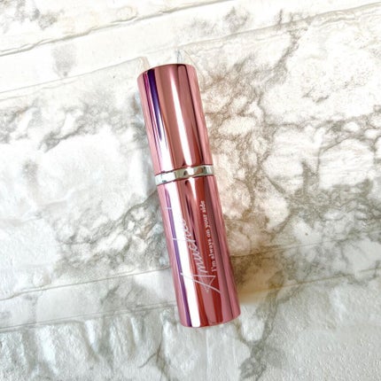 アミュチア アイクリーム/クラブ/アイケア・アイクリームを使ったクチコミ(4枚目)