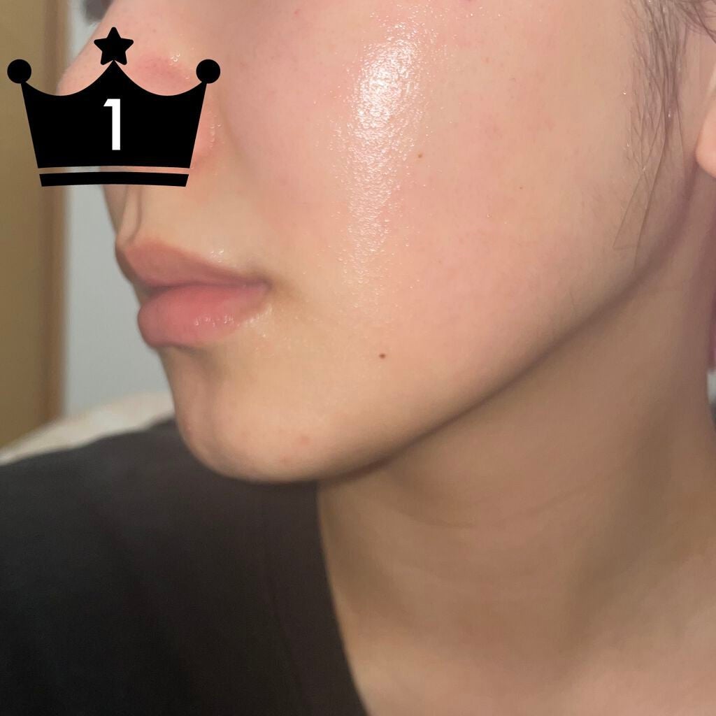 マイルドクレンジング オイル/ファンケル/オイルクレンジングを使ったクチコミ(2枚目)