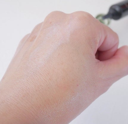 リンクルクロス/RAIZ/美容液を使ったクチコミ(5枚目)