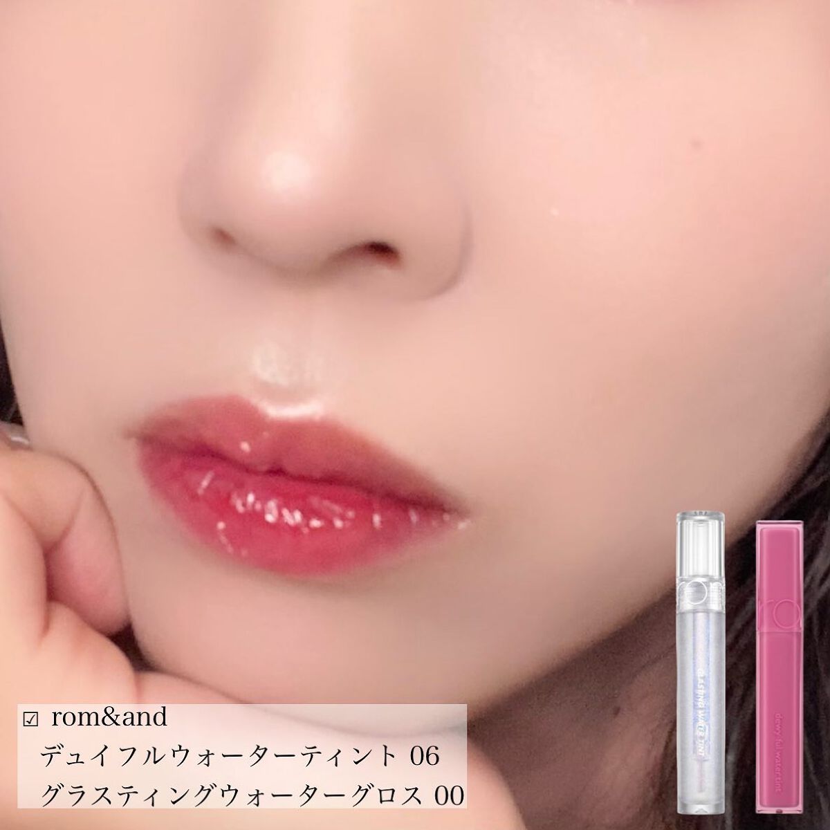 TOPARDS 1day/TOPARDS/ワンデー(1DAY)カラコンを使ったクチコミ(7枚目)