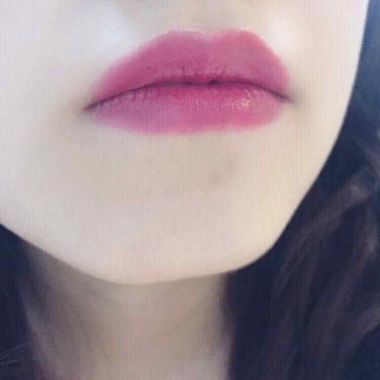オーデイシャスリップスティック 9458/NARS/口紅の画像