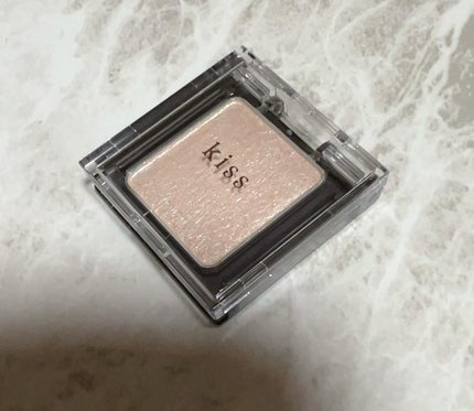 エクスプローラ12色 動物アイシャドウパレット/PERFECT DIARY/アイシャドウパレットを使ったクチコミ(2枚目)