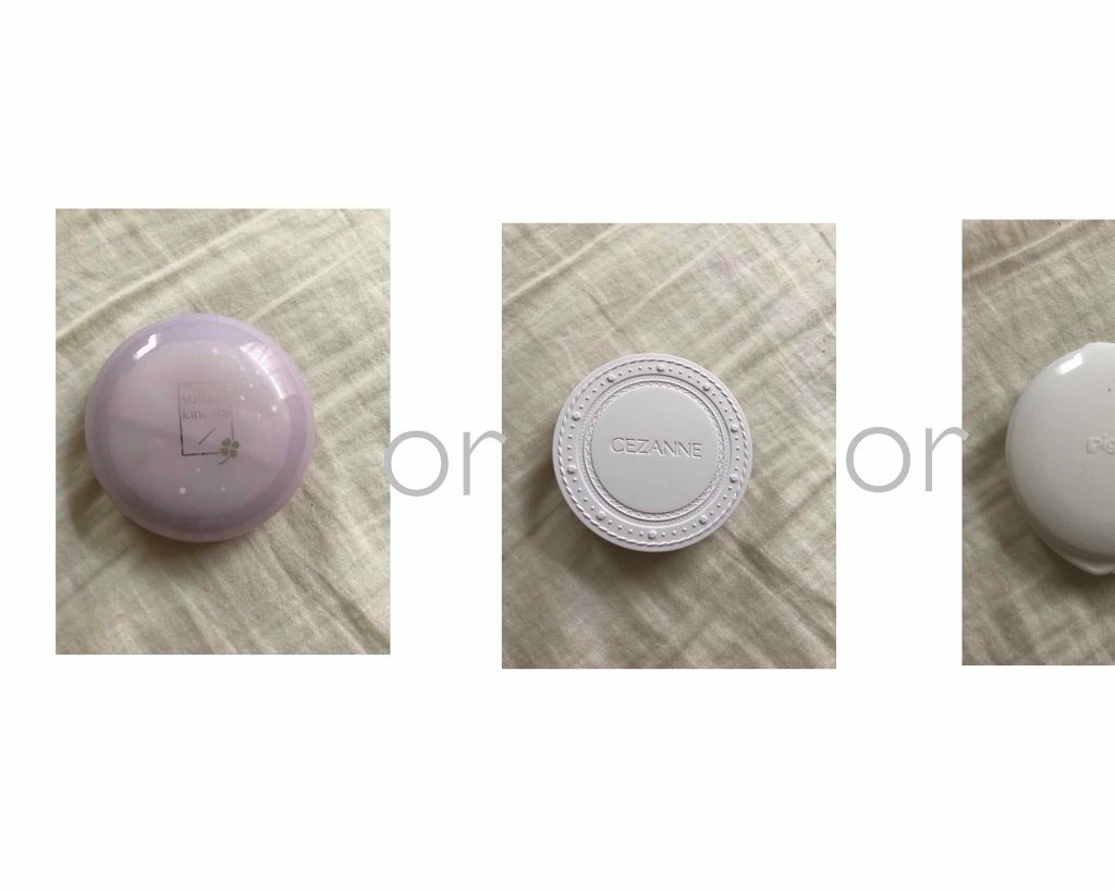 オペラ リップティント N/OPERA/リップティントを使ったクチコミ（3枚目）