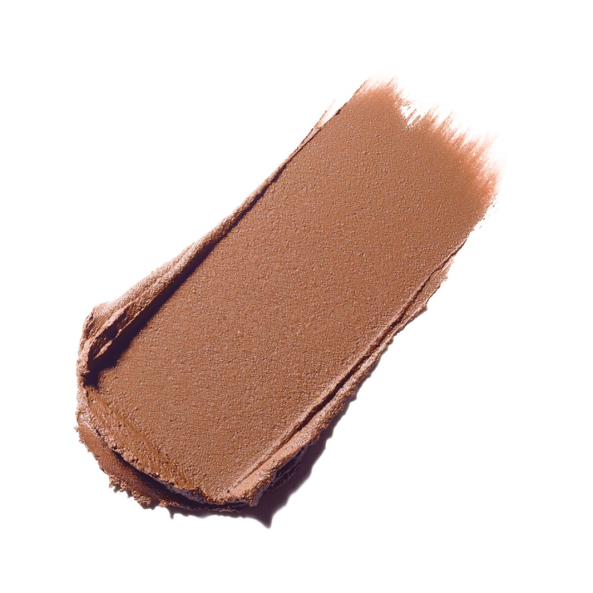 パウダーキス リップスティック インパルシブ