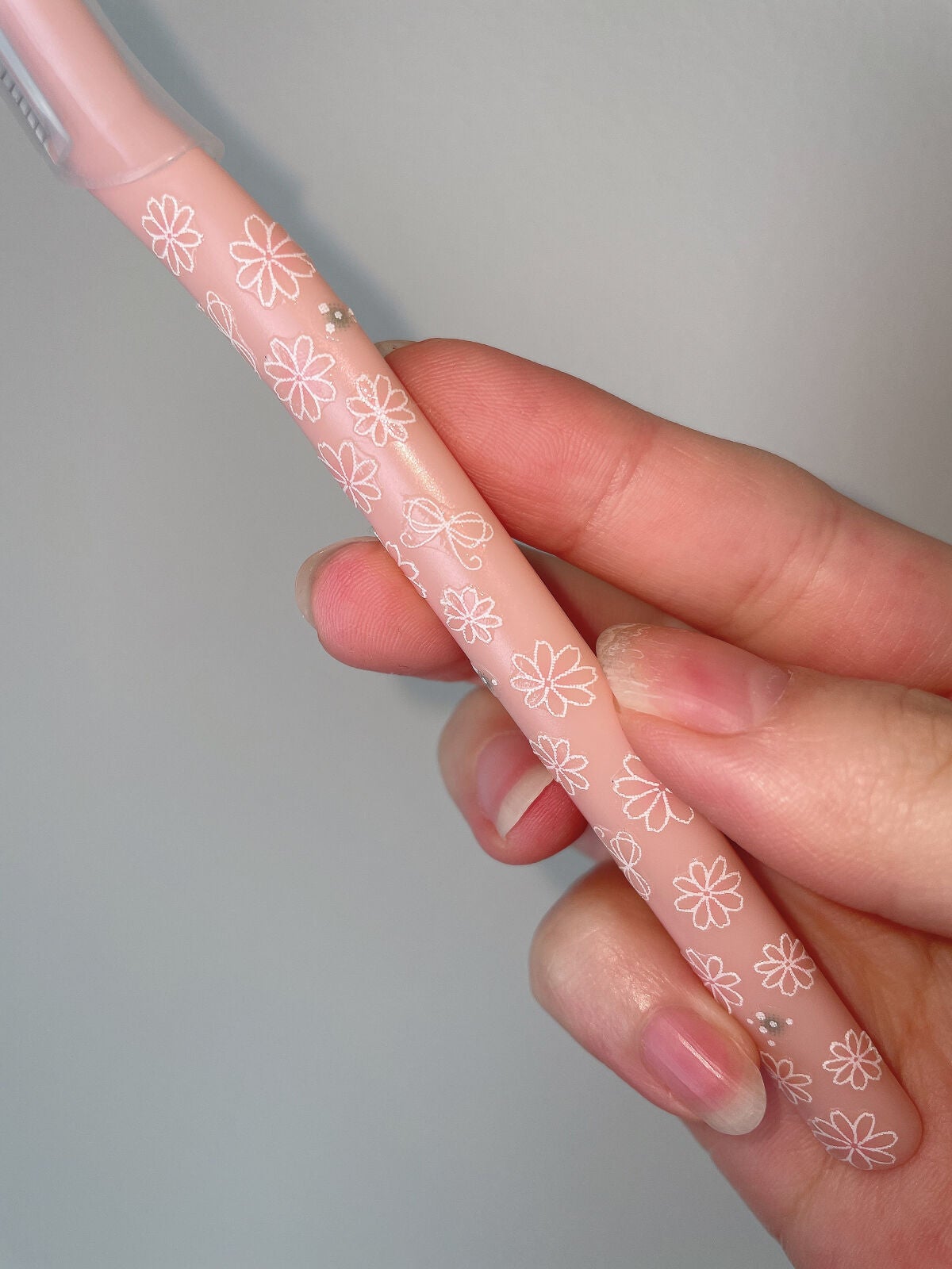 look ð€ãã©ãã100 on LIPS ãâ¶ïžããã±ã³ãã¿ããæ ªåŒäŒç€Ÿããããæ°ååïŒæ°åãäžãããã¶..ãïŒ2æç®ïŒ