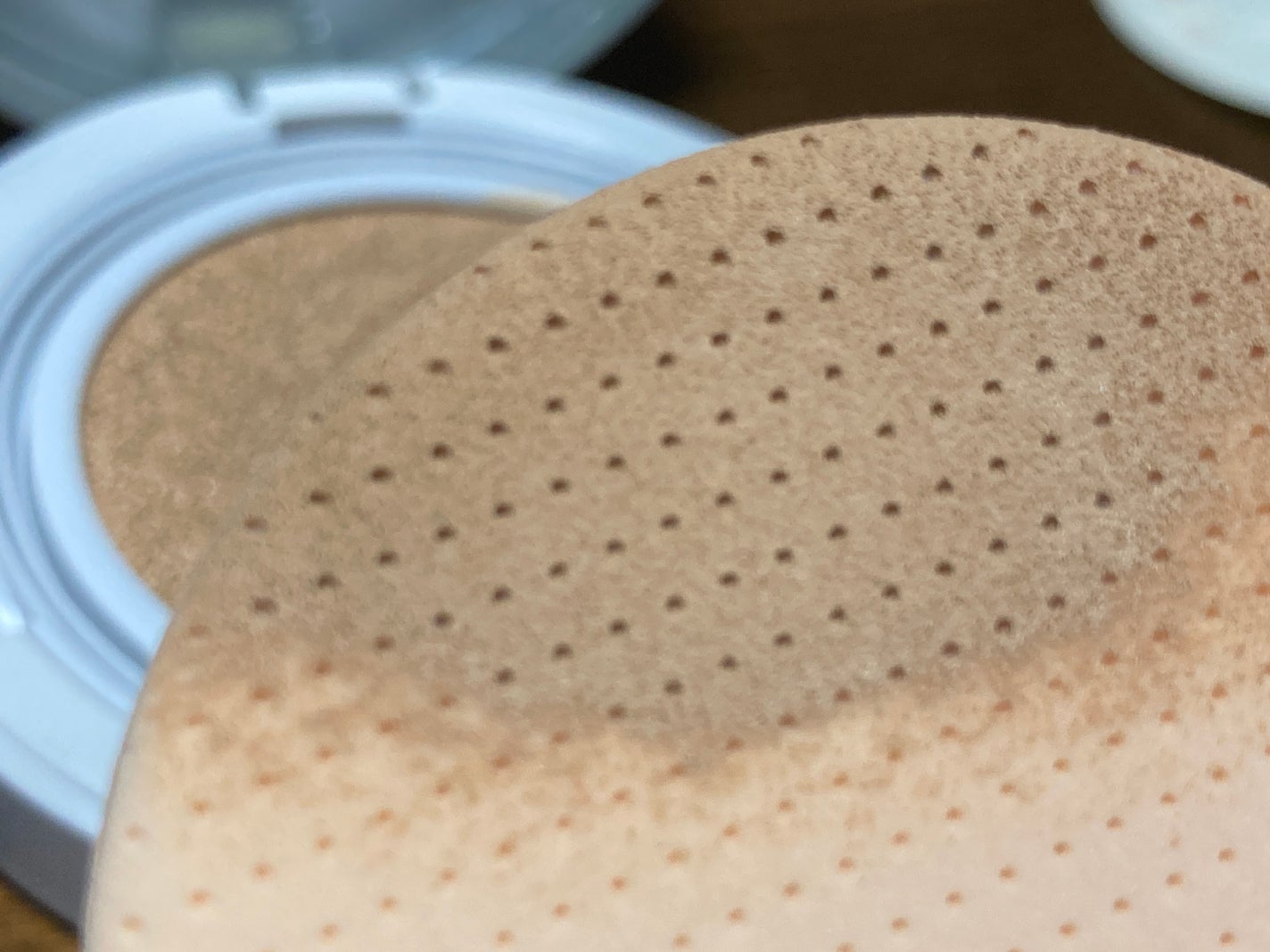 ノンノン on LIPS 「今日の投稿になります✨前回のメガ割で購入していたものになります..」(5枚目)