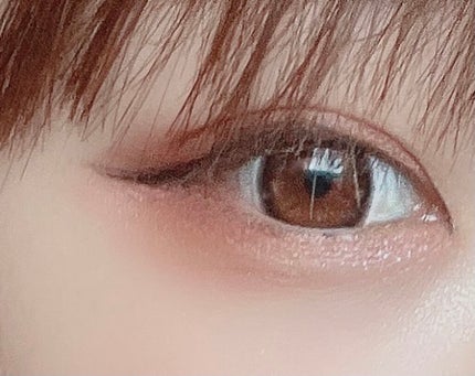 feliamo 1day/feliamo/ワンデー(1DAY)カラコンを使ったクチコミ(2枚目)