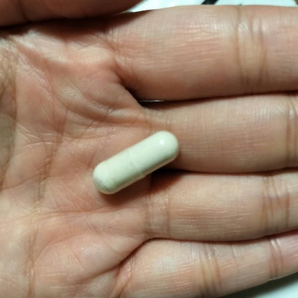 ウインク アイ シェード プライマー/Javin De Seoul/リキッドアイシャドウを使ったクチコミ(4枚目)