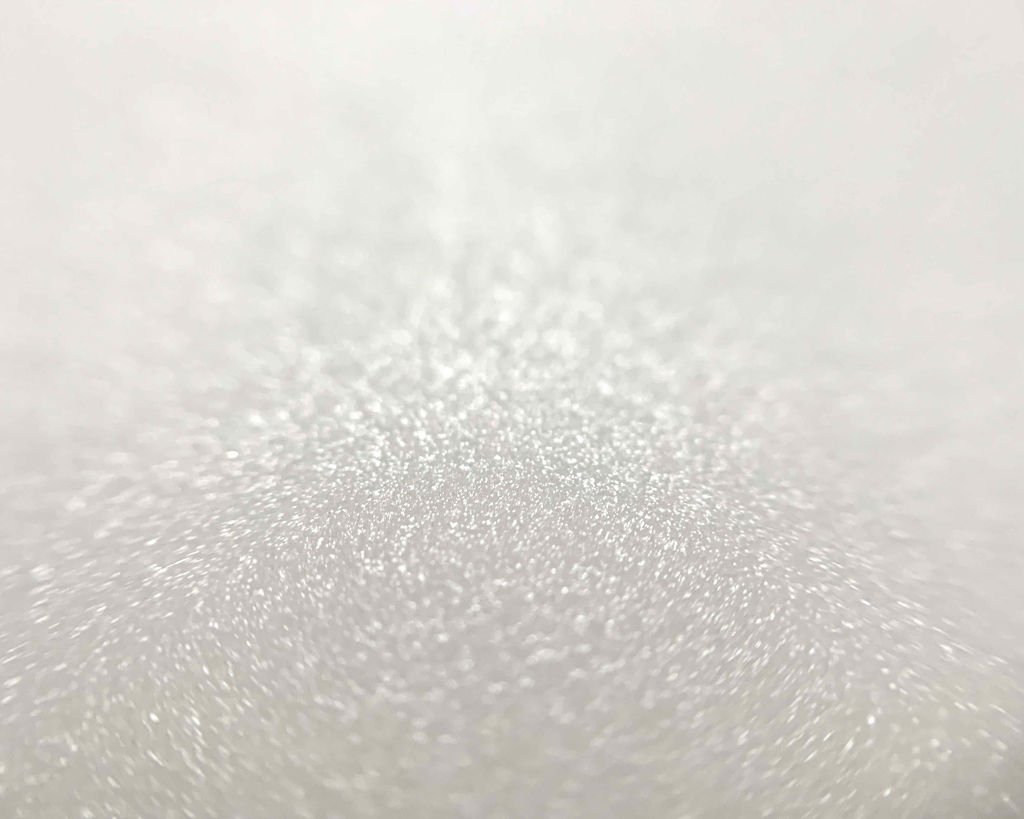 アフターグロー リップバーム/NARS/リップバームを使ったクチコミ（3枚目）