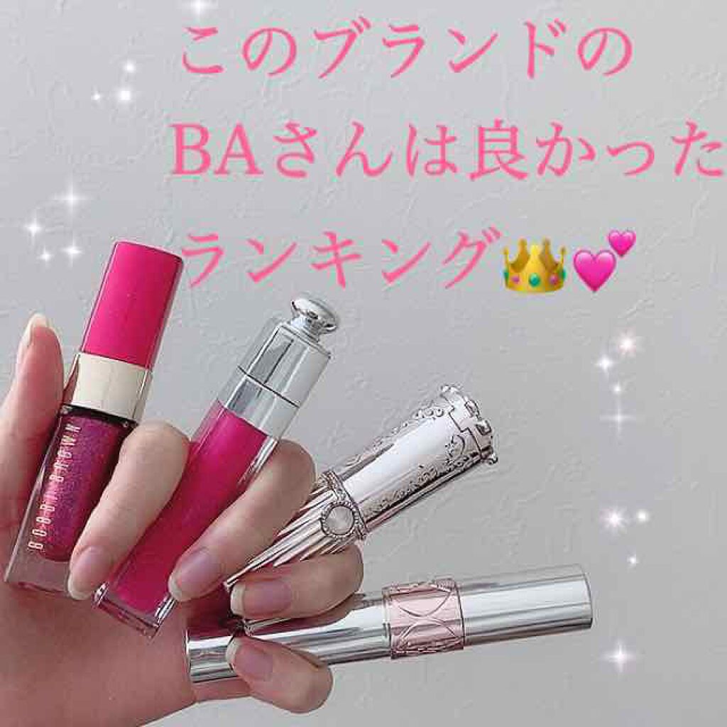 フィックス メイクアップ/CLARINS/ミスト状化粧水を使ったクチコミ(1枚目)