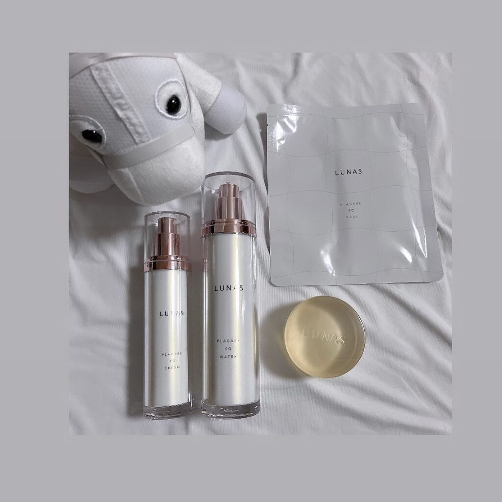 ねこむす on LIPS 「馬が大好きねこむすめです。いくらでも人参あげたくなる😂🥕🐴(う..」(10枚目)