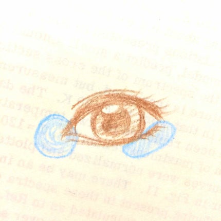 エテュセ ポアレスプライマー/ettusais/化粧下地を使ったクチコミ(2枚目)