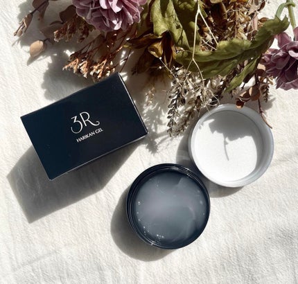 化粧水/3R/化粧水を使ったクチコミ(4枚目)