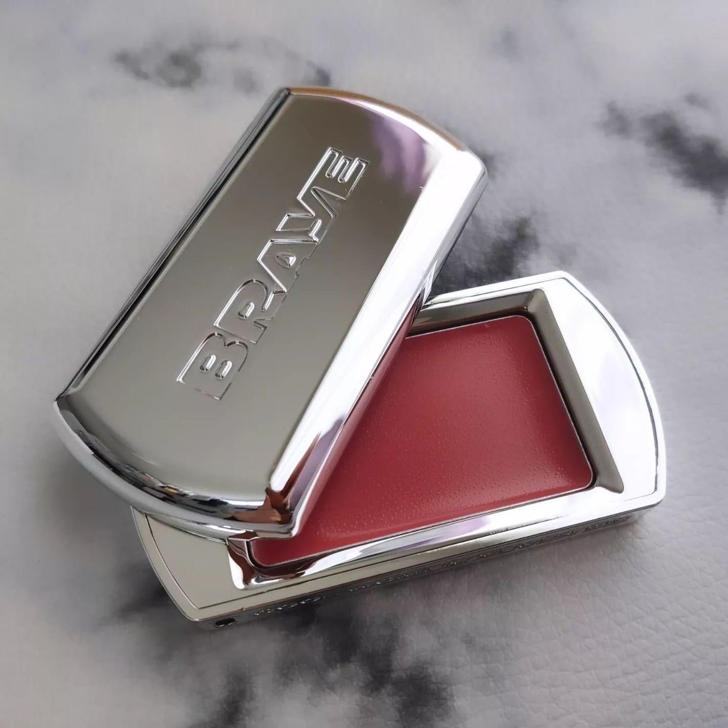 BRAYE LIPSLEEK/BRAYE/口紅を使ったクチコミ(3枚目)