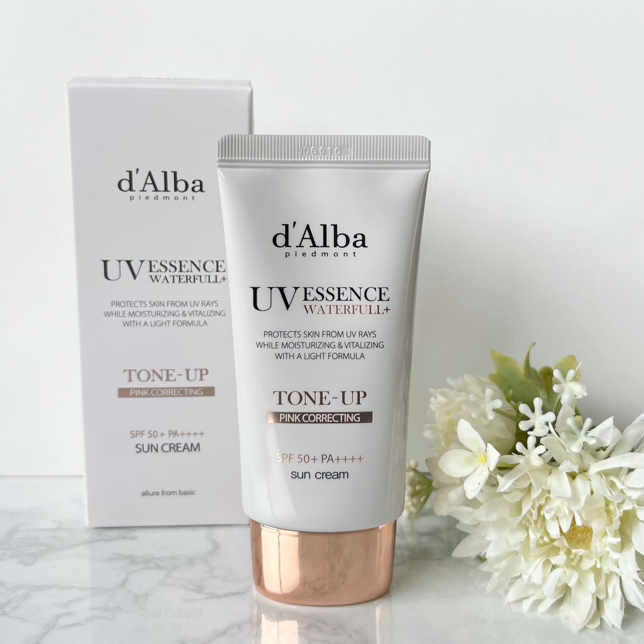 グロウフィットセラムカバークッション/ダルバ/クッションファンデーションを使ったクチコミ（2枚目）