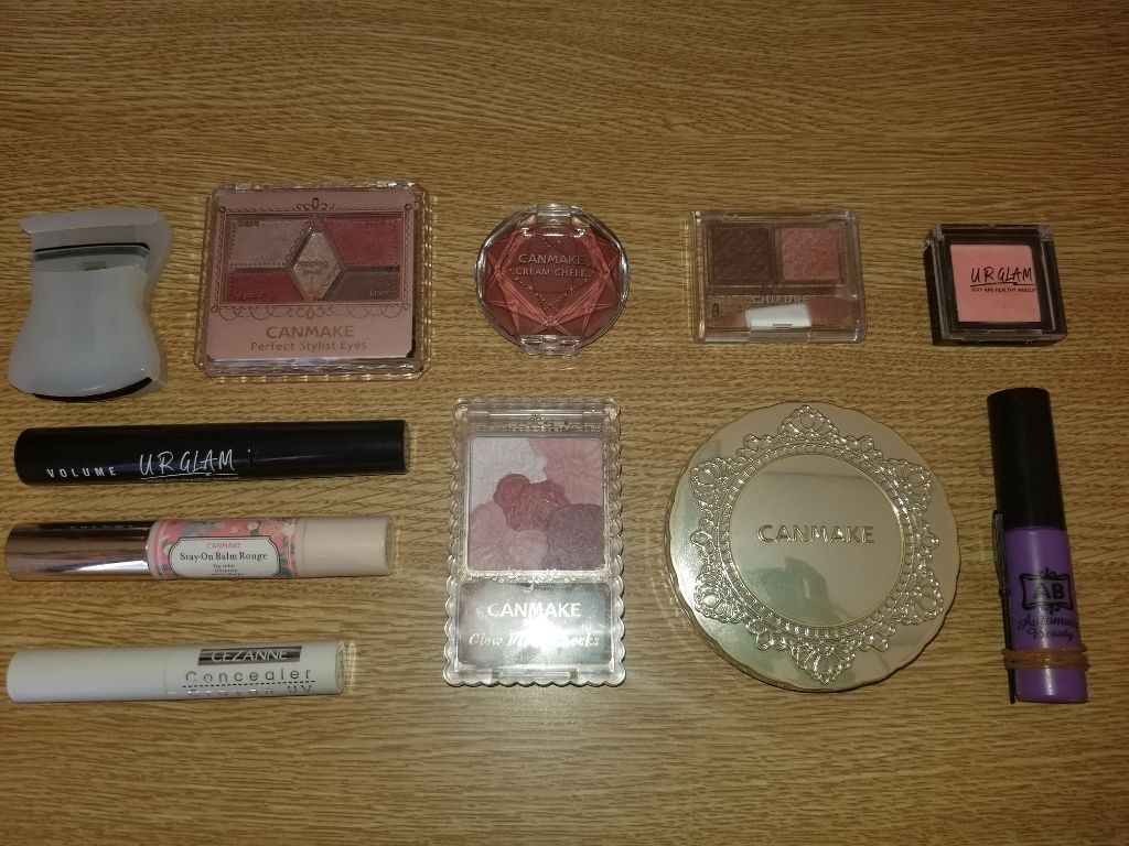 ダブルアイリキッド/Automatic Beauty/二重まぶた用アイテムを使ったクチコミ（2枚目）