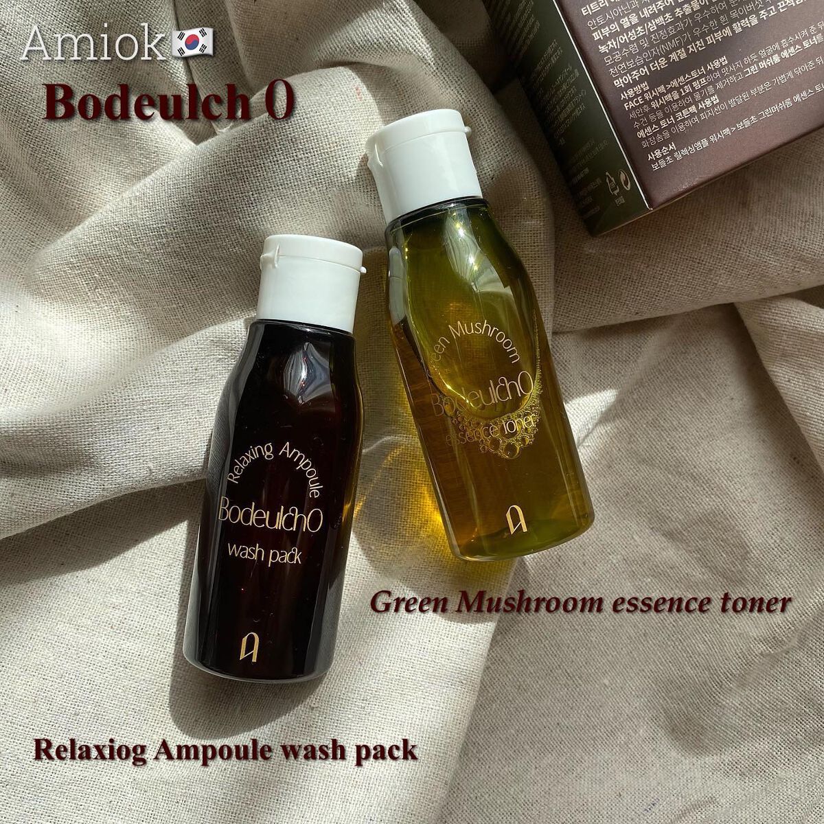 ð°sachð° on LIPS ãâä»ã®æçš¿ã¯ãã¡ãããð°ð·@jzzzzkÃ@amiok_off..ãïŒ1æç®ïŒ