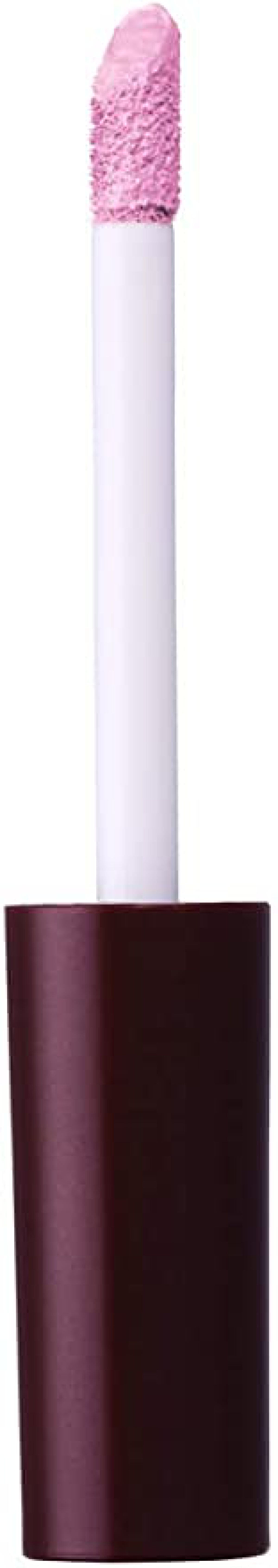 コントロールカラーベース 01 ピンク(Pink)