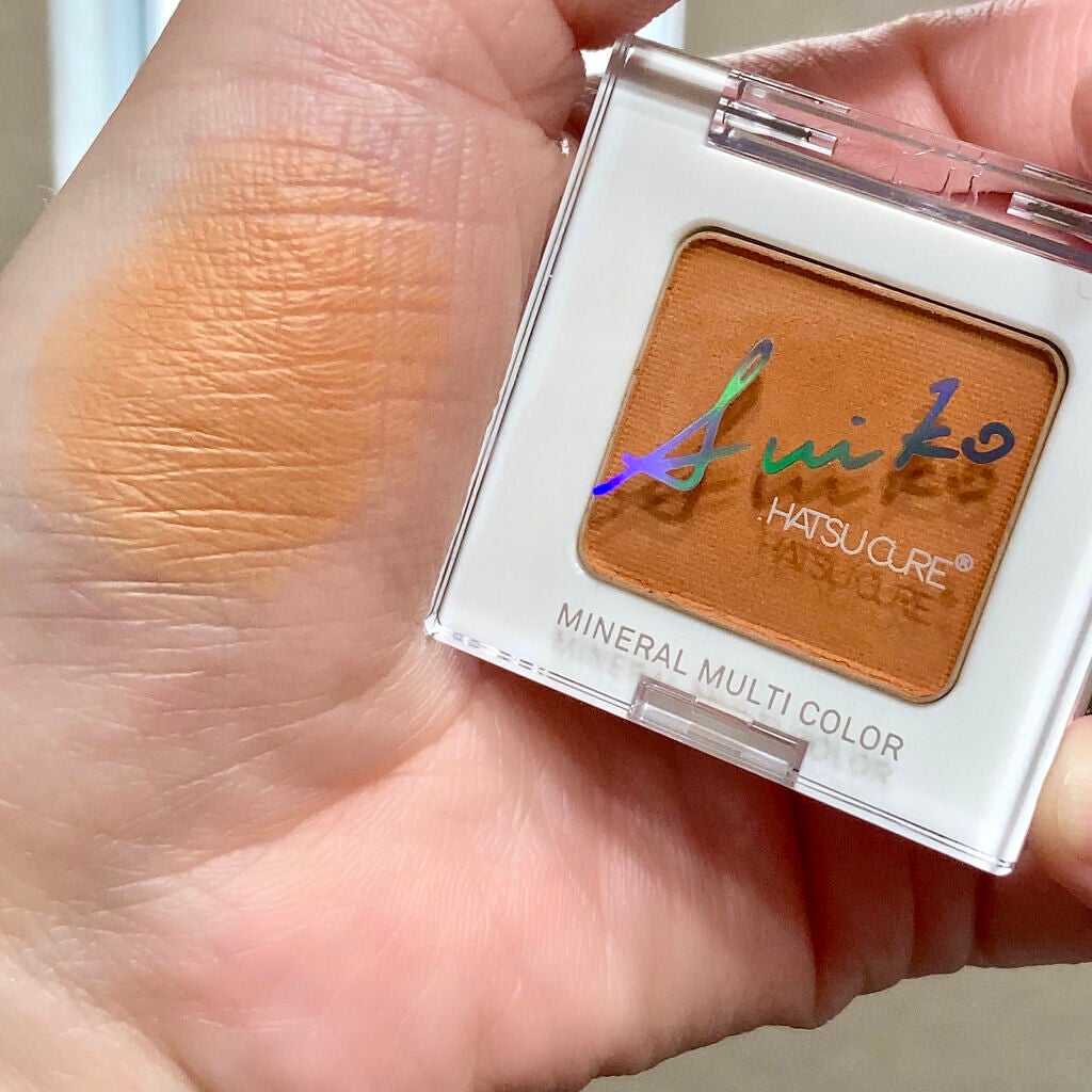 ã©ãã»ã©ã€ã㌠ãªãŒã«ã©ãã·ã¥ãã¹ã¯/ã©ãã»ã©ã€ããŒ/ãã¹ã«ã©ã䜿ã£ãã¯ãã³ãïŒ2æç®ïŒ