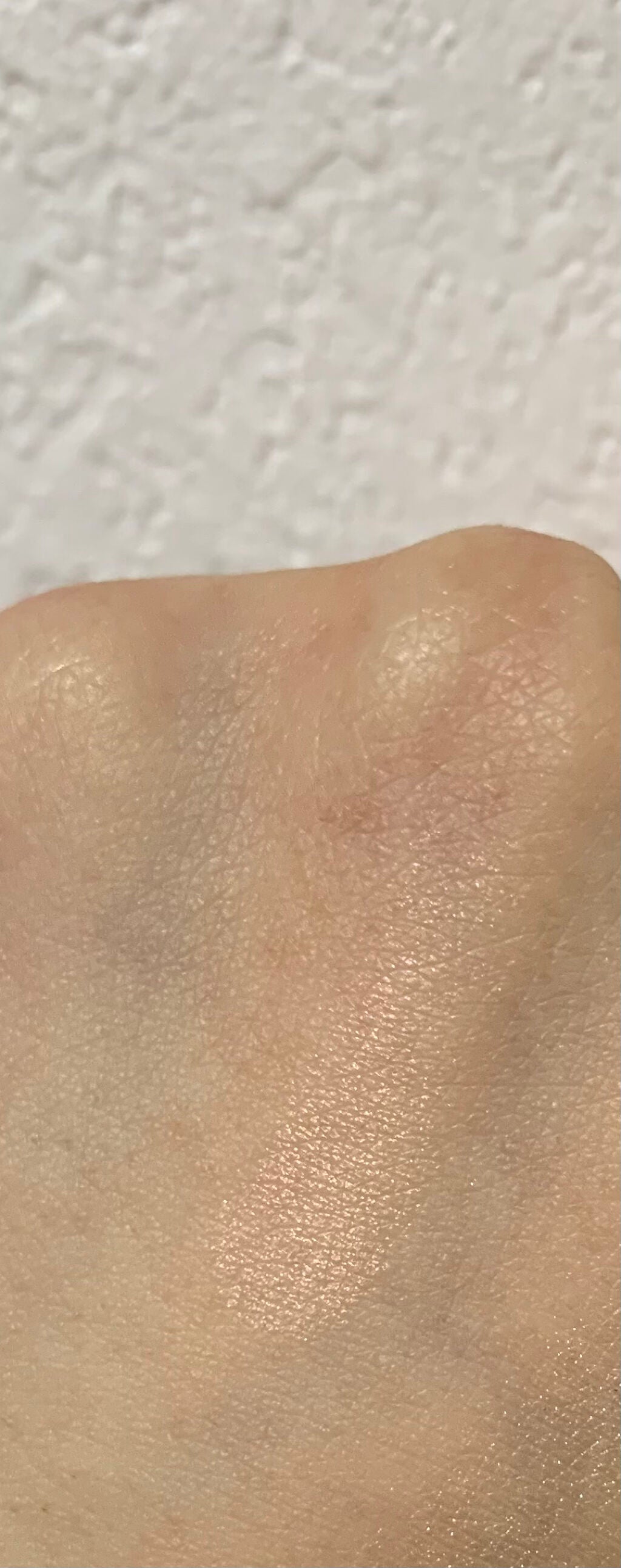 フェイスイルミネーター/ローラ メルシエ/パウダーハイライトを使ったクチコミ(4枚目)