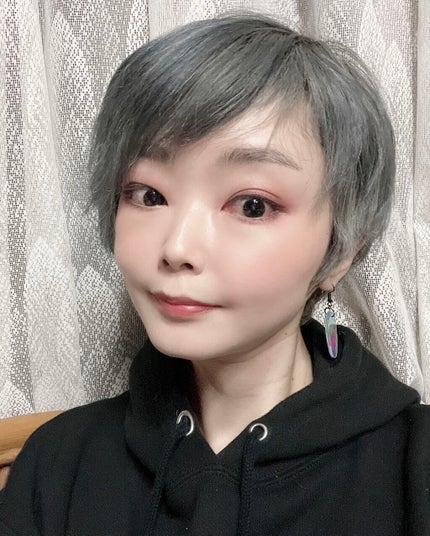 モン ゲラン ブルーム オブ ローズ オーデパルファン/GUERLAIN/香水(レディース)を使ったクチコミ(5枚目)