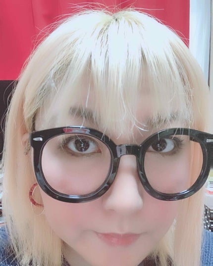 リアルクローズシャドウ/excel/アイシャドウパレットを使ったクチコミ(1枚目)