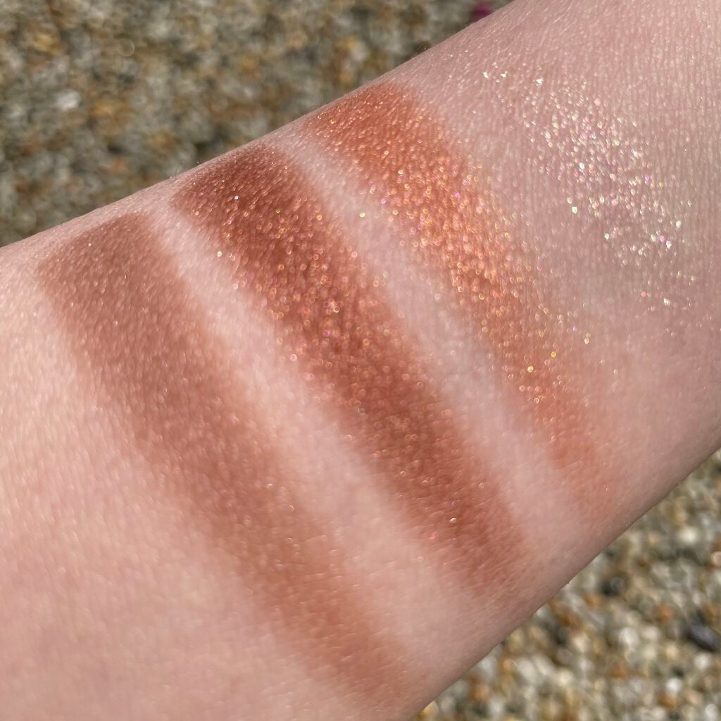 超細芯アイブロウ/CEZANNE/アイブロウペンシルを使ったクチコミ(5枚目)