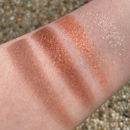 超細芯アイブロウ/CEZANNE/アイブロウペンシルを使ったクチコミ(5枚目)