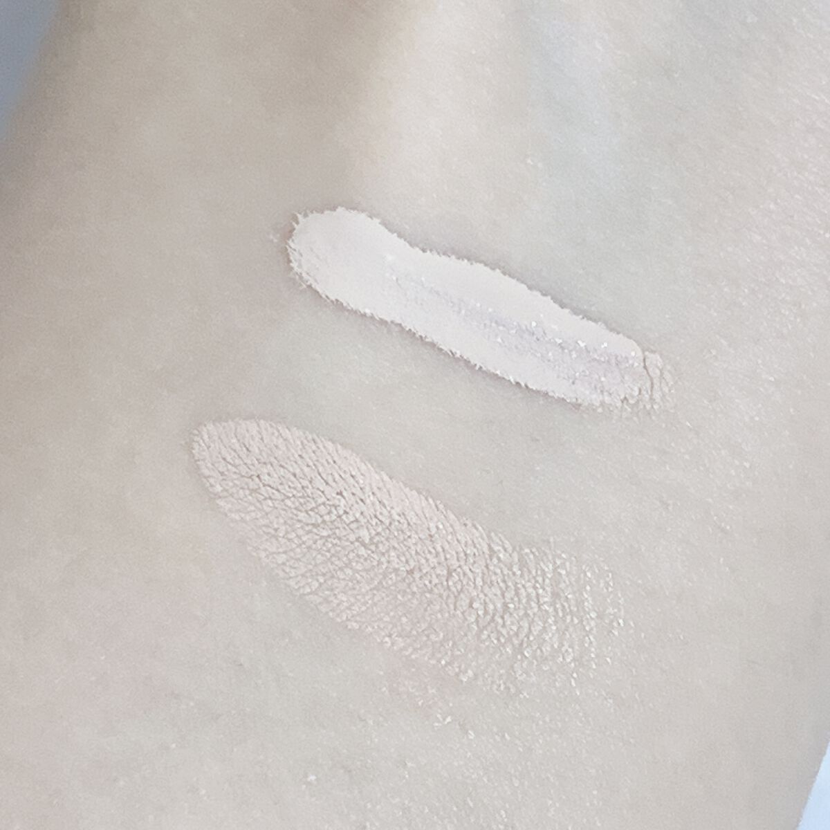 マスクフィットオールカバーデュアルコンシーラー/TIRTIR(ティルティル)/コンシーラーを使ったクチコミ(4枚目)